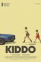 Nonton Film Kiddo (2024) Terbaru