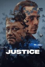 Nonton Film Justice (2024) Terbaru