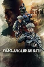 Nonton Film Conquer: Lahad Datu (2024) Terbaru