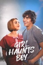 Nonton Film Girl Haunts Boy (2024) Terbaru