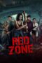 Nonton Film Zona Merah (2024) Terbaru