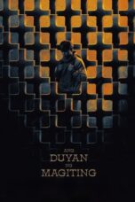 Nonton Film Ang Duyan ng Magiting (2023) Terbaru